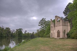 Painshill-Abbey.jpg