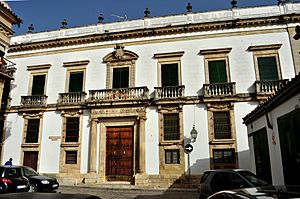 Palacio Campo Real Jerez02.JPG