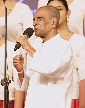 Pandit Dr.W. D. Amaradeva.jpg