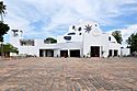 Parumala Church.jpg