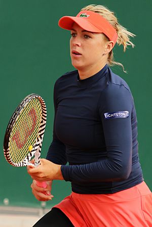 Pavlyuchenkova RG19 (20) (48199118541)