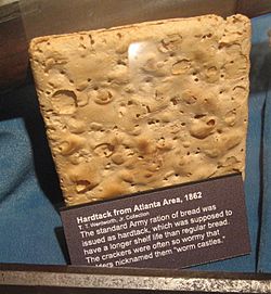 PensacolaWentworthAug2008Hardtack.jpg