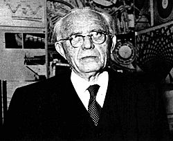 Pier Luigi Nervi.jpg