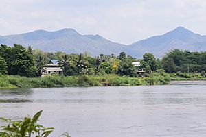 Ping River