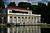 Prospect Park Boathouse.jpg