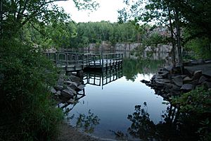 Quarry Park-20060819