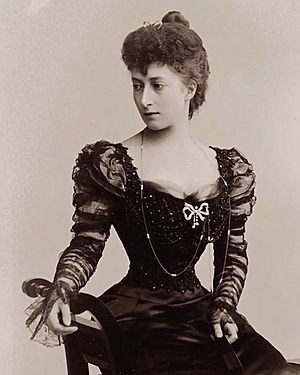 Queen Maud of Norway.jpg