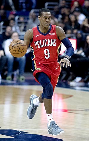 Rajon Rondo (38294689275) (cropped).jpg