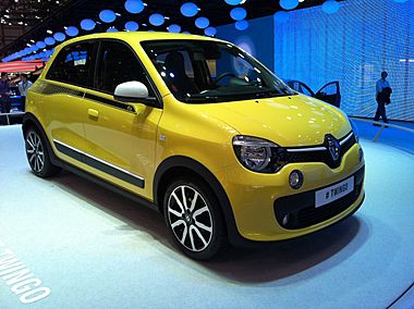 Renault Twingo III 02.JPG