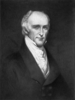 Richard Rush engraving.png