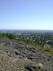 Rifle Camp Park.jpg