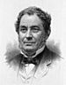 Robert Bunsen 02.jpg