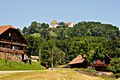 Schloss Burgistein 01 10