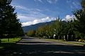 SiView Neighborhood Rattlesnake Ridge