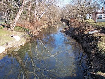 Simpson Creek Bridgeport.jpg