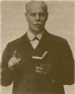 Smith Wigglesworth preaching.jpg