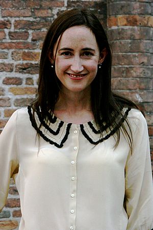 Sophie Kinsella.jpg