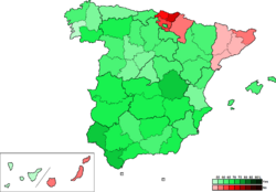 SpainProvinceMapR1986.png