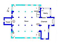 Sthelenscolor-02final