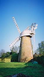 Stock mill.jpg