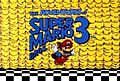 Supermario3tv