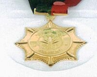 Swadhinata Padak (Medal).jpg