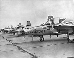 T-37-vance-1971