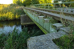 T.T Aa-Brug Veghel (5)