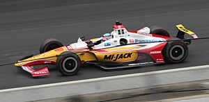 Takuma sato (47966322018)