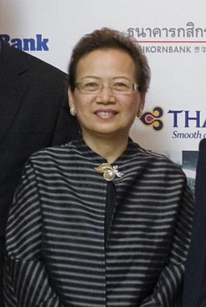 Tarisa Wattanakes.jpg