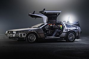 TeamTimeCar.com-BTTF DeLorean Time Machine-OtoGodfrey.com-JMortonPhoto.com-07