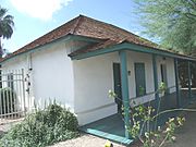 Tempe-Elias-Rodriguez House-1890