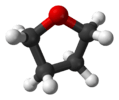 Tetrahydrofuran-3D-balls.png