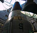 Titan-Missile-Warhead-115118-8938