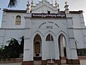 Town Hall, Coimbatore.jpg