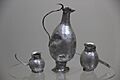 Turkic Silver Pots (35324353310)