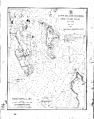 USCGS Chart number 361 (1884)