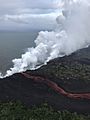 USGS Kīlauea multimediaFile-2080