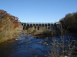 Upper Salmon River Reservoir Dam.JPG