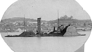 Uss choctaw h55218