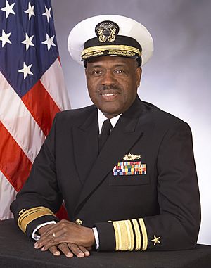 VADM David L Brewer.jpg