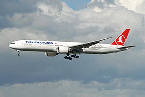 VT-JEM@LHR 16SEP13 (9775923834)