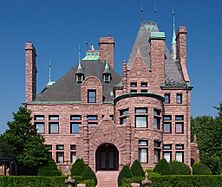 Van Dusen Mansion.jpg