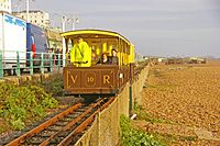 Volk's Railway, Brighton - geograph.org.uk - 1570345.jpg