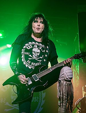 W.A.S.P. - 30.11.2012 Rockfabrik Nürnberg (8247442915).jpg