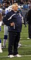 Wade Phillips