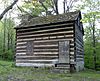 Walker-Ewing-GlassLogHouse1780s.jpg