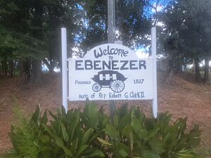 Welcome To Ebernezer sign.jpg