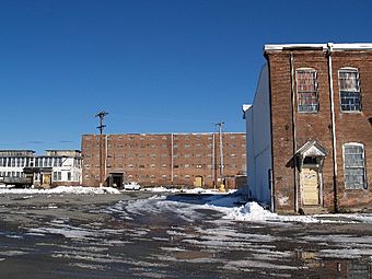 Whittenton Mills.jpg