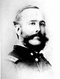 William Gamble USA.JPG